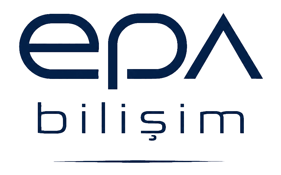 epabilişim